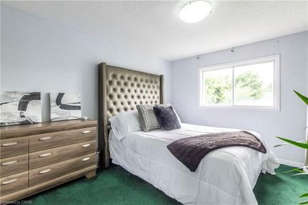 For Lease - 1007 ELGIN Street, Cambridge, Ontario - Photo 5