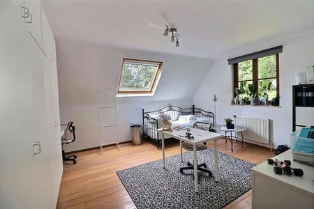 Huis te huur - Foto 5