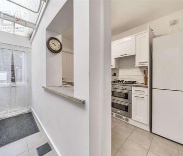 Tuns Hill Cottages, Earley, Reading, RG6 - Photo 1