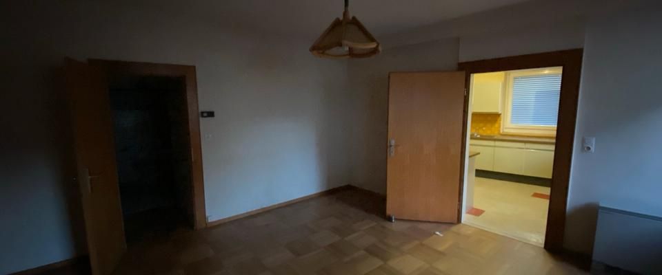 1 Zimmer Wohnung 60m2 - Foto 1