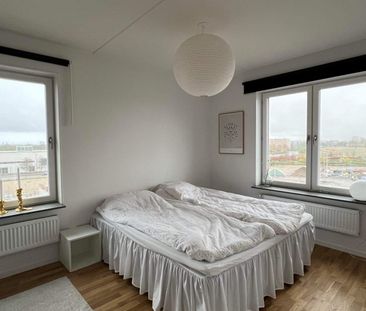 Hyllie Boulevard, Malmö - Foto 6