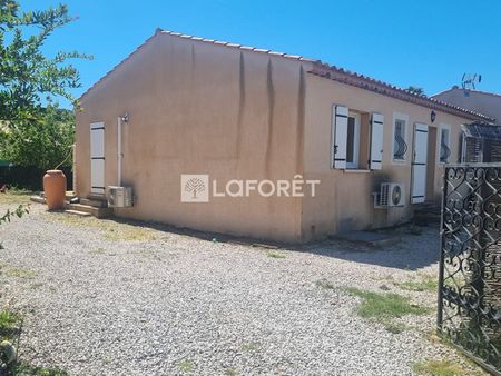 House - Photo 2