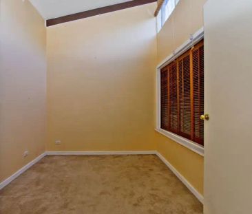 8/12 Bakewell Road, Evandale SA 5069 - Photo 2