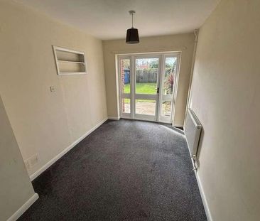 Colindale, Boston, PE21 - Photo 2
