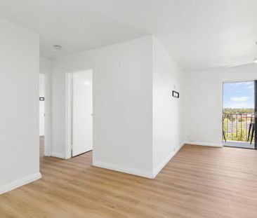 SWAN RIVER IS YOUR NEW NEIGHBOUR - Photo 4