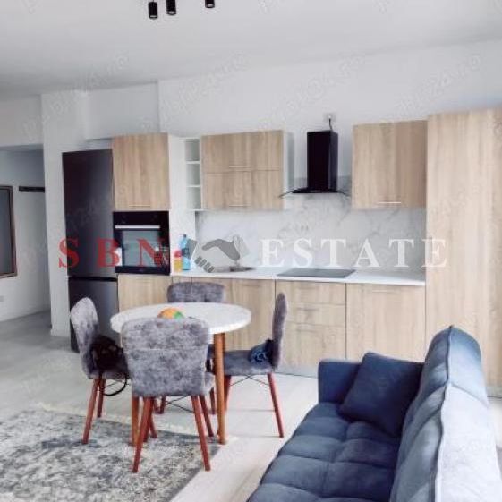 Inchirieri Apartamente 3 camere Bucuresti - Fotografie 1