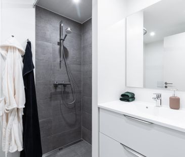 Rantzausbakke 82, 2. 4 - Foto 5