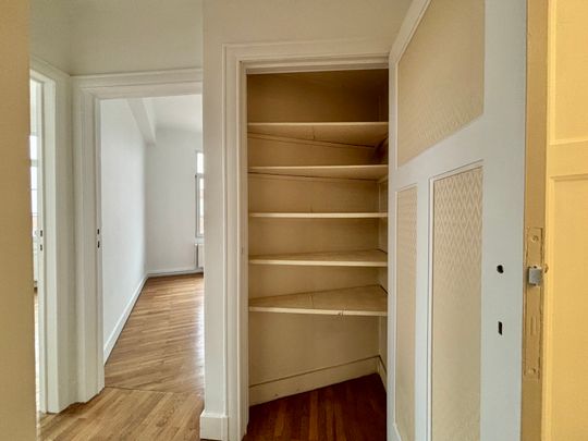 Montjoie 229 - Photo 1