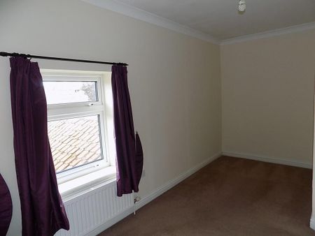 2 bedroom cottage to rent - Photo 4