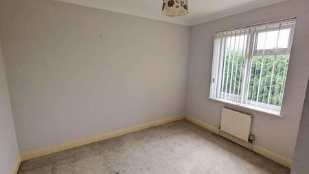 Snowdrop Close, Bury St. Edmunds, IP32 - Photo 5