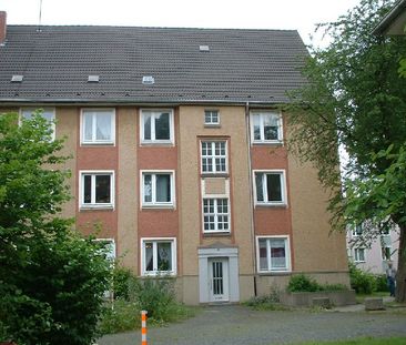 *** Moderne DG-Wohnung sucht neuen Mieter *** - Photo 5