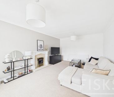 4 bedroom detached house to rent - Photo 1