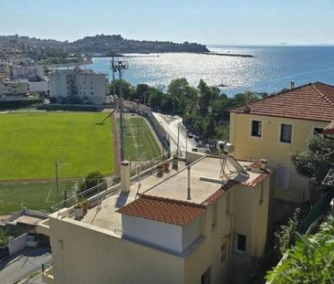 Διαμέρισμα για ενοικίαση Αγία Παρασκευή (Καβάλα) - Φωτογραφία 6