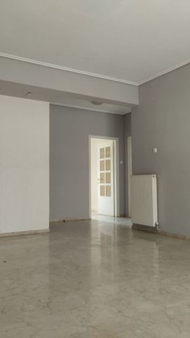 Διαμέρισμα για ενοικίαση Άγιος Νικόλαος (Λάρισα) - Photo 3