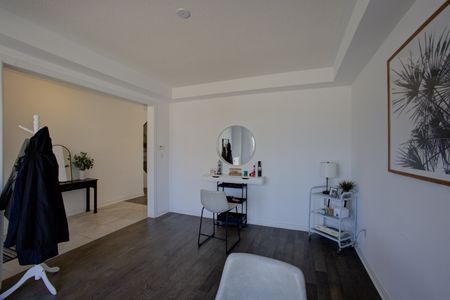 For Lease - 30 Kirby Avenue, Collingwood, Ontario - Photo 2