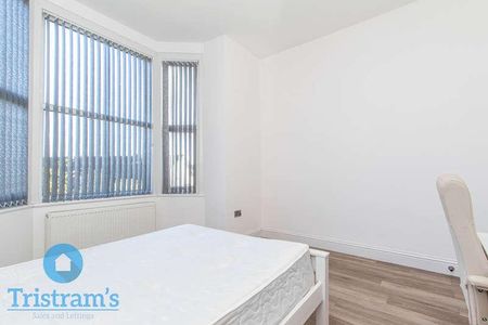 Loughborough Road, West Bridgford, NG2 - Photo 2