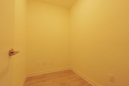 For Lease - 425 FRONT Street Unit# 410, Toronto, Ontario - Photo 3