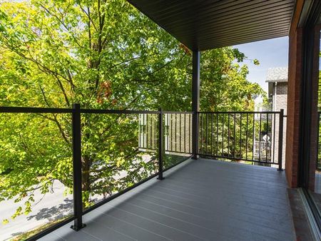 959 Rue du Sud - Photo 3