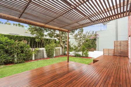 24 Torrington Road, Maroubra - Photo 5