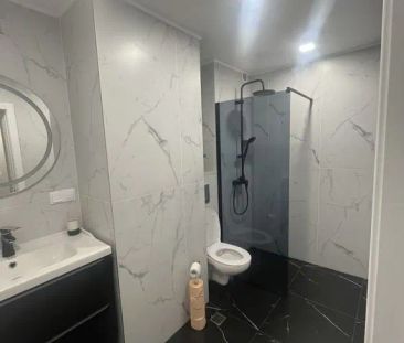 Apartament de lux ultracentral 2 camere - Photo 6