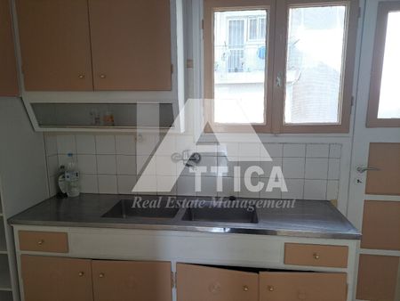 Διαμέρισμα για ενοικίαση Φρεαττύδα (Καλλίπολη – Φρεαττύδα) - Photo 2