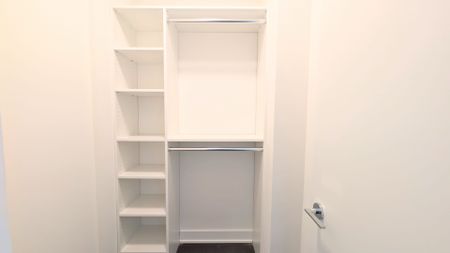 For Lease - 15 Mercer Street Unit# 4104, Toronto, Ontario - Photo 3