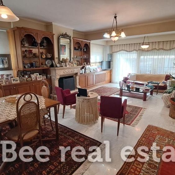 Μεζονέτα για ενοικίαση Συνοικισμός Νόμου 751 (Πανόραμα) - Photo 1