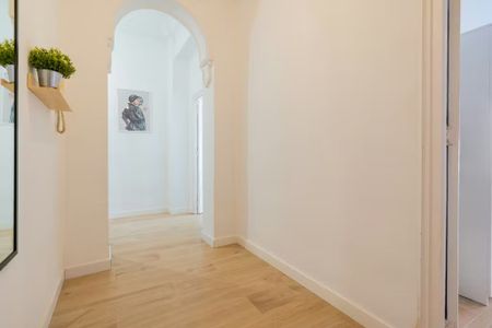 Carrer dHonorat Juan, Valencia, Valencian Community 46007 - Photo 3