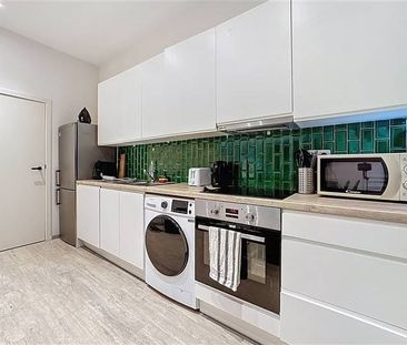 Appartement te huur - Foto 2