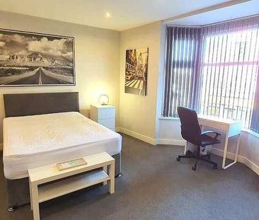 Copley Road, DN1 - Photo 5