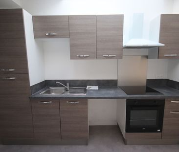 Location Maison 5 pièces 104m² ST ANDRE LEZ LILLE 59350 - Photo 3