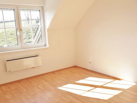 Hanglage mit Weitblick in 3376 St. Martin, Hengstbergstrasse 1 - Photo 5