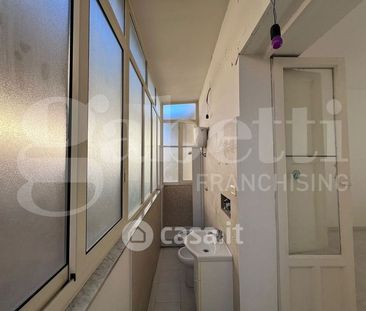 Monolocale in Affitto in Via Alfredo Pecchia 64 a Arzano - Foto 6