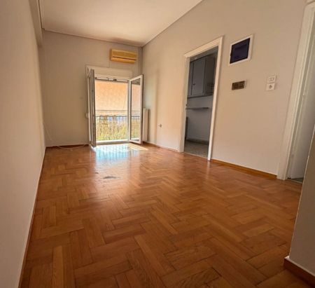 Studio/Γκαρσονιέρα για ενοικίαση Γηροκομείο (Αμπελόκηποι - Πεντάγωνο) - Photo 5