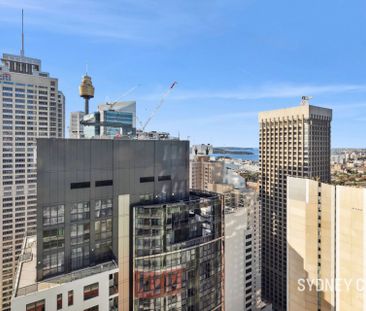 BRAND NEW TWO BEDROOM WITH FANTASTIC VIEWS IN 'GREENLAND CENTRE' | ... - Photo 6