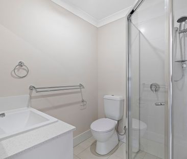 2/112 Averys Lane, Heddon Greta - Photo 2