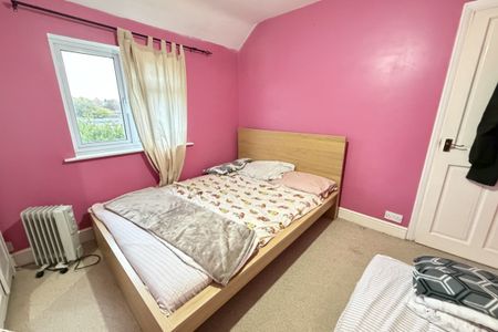 Studland Avenue - Photo 5