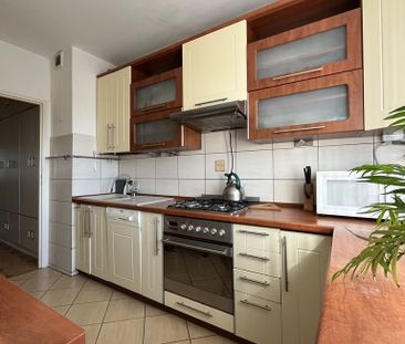 Umeblowane z widokiem na las wynajmę - Фото 6