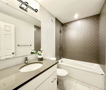 For Lease - 279 Pastel Way, Barrhaven, Ontario - Photo 6