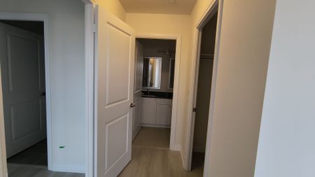 For Lease - 3270 Sheppard Avenue Unit# 422, Toronto, Ontario - Photo 5