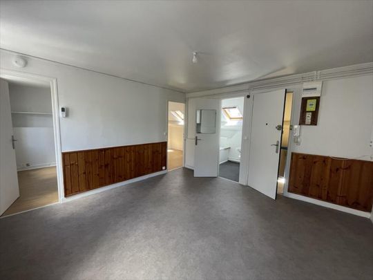 LE HAVRE/Centre - Photo 1