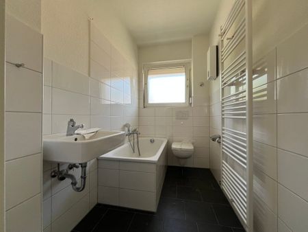 Arminiusgarten 9, 45329 Essen OT Karnap - Photo 4