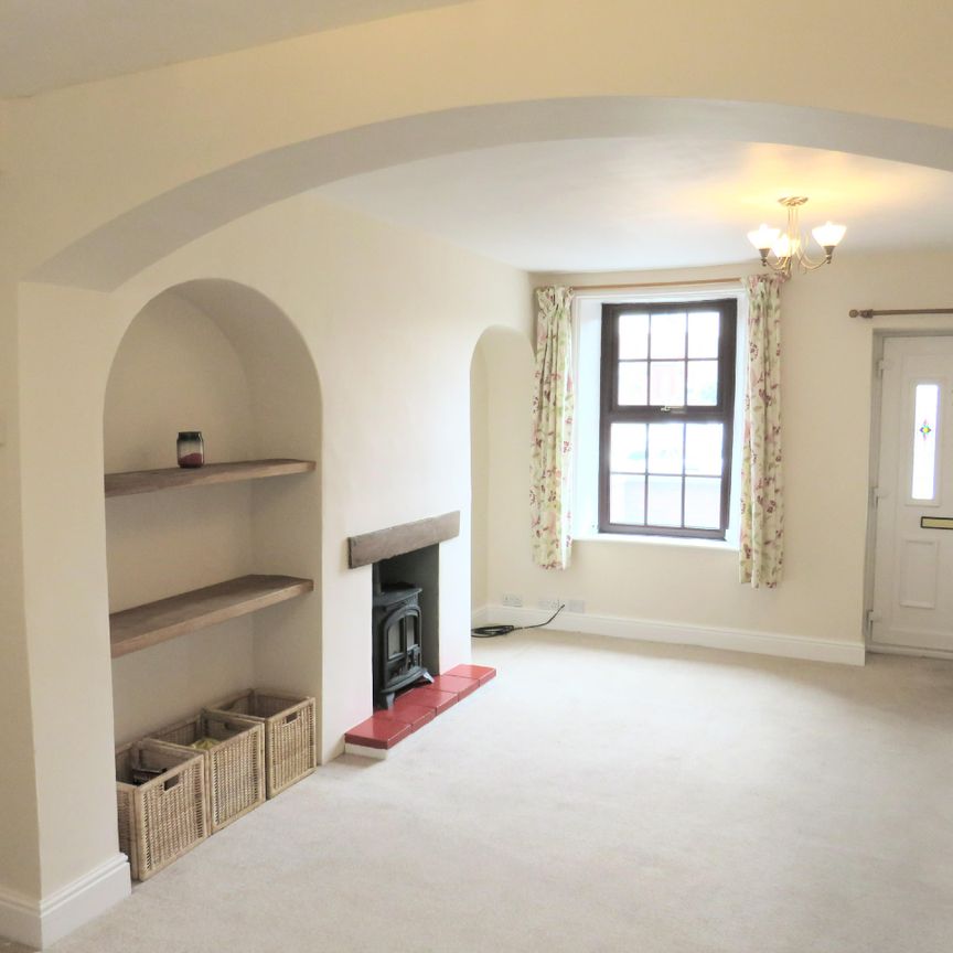 Brandon Road, Watton - Photo 1