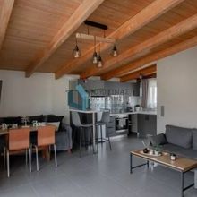 Loft για ενοικίαση - Πάτρα, - Photo 1