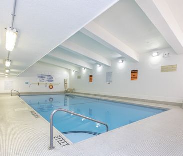 For Lease - 1380 Prince Of Wales Drive Unit# 607, Mooneys Bay - Car... - Photo 2