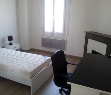 Appartement - Photo 3