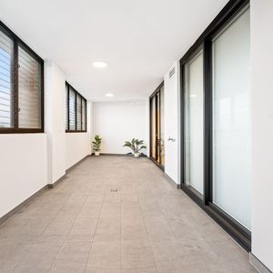 202/410 Forest Road, Bexley, NSW 2207 - Photo 2