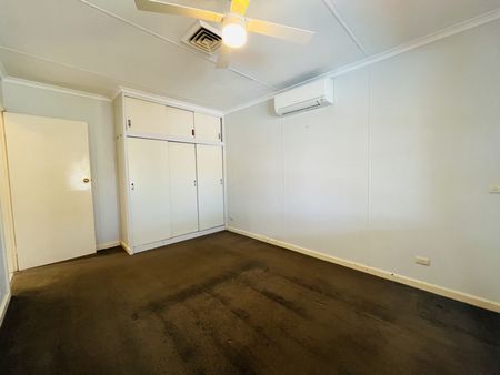 3x1 Bulgarra + Large Pool - Photo 3