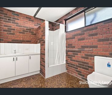 Easy-Care Living in a Freshly Updated Unit - Photo 3