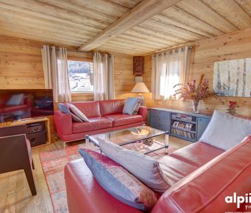 Available to rent for the whole year or for the 2026 summer season! - Photo 5